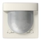 JUNG - KNX KNX Automatikschalter Standard 2,20 m, IP44, Serie LS, weiss