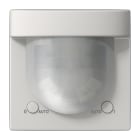 JUNG - KNX KNX Automatikschalter Universal 2,20 m, IP44, Serie LS, lichtgrau
