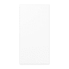 Miniaturansicht Produktbild 1
