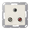 Miniaturansicht Produktbild 1