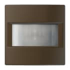JUNG - KNX KNX Automatikschalter Universal 1,10 m, Serie LS, Messing antik