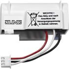 JUNG - Akku für USV-Modul