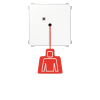 Miniaturansicht Produktbild 1