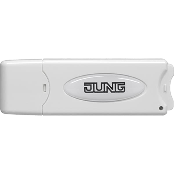 JUNG - KNX RF Funk-USB-Stick