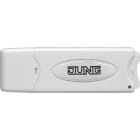 JUNG - KNX RF Funk-USB-Stick