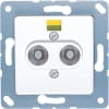 Miniaturansicht Produktbild 1