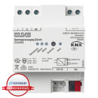 JUNG - MS! KNX Spannungsversorgung 320mA