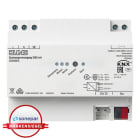 JUNG - MS! KNX Spannungsversorgung, 1.280 mA