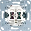 Miniaturansicht Produktbild 1