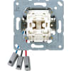 Miniaturansicht Produktbild 1