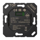JUNG - Energiesparschalter für Hotelcard-Schalter RFID