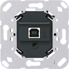 JUNG - KNX USB-Datenschnittstelle