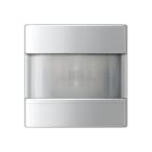JUNG - LB-Management Automatikschalter Standard 1,10 m, Serie A, aluminium