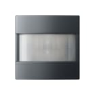JUNG - LB-Management Automatikschalter Standard 1,10 m, Serie A, anthrazit matt