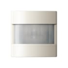JUNG - LB-Management Automatikschalter Standard 1,10 m, IP44, Serie AS, weiss