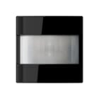 JUNG - LB-Management Automatikschalter Standard 1,10 m, IP44, Serie A, schwarz