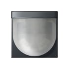JUNG - LB-Management Automatikschalter Standard 2,20 m, IP44, Serie A, anthrazit matt