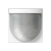 Miniaturansicht Produktbild 1