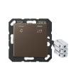 Miniaturansicht Produktbild 1