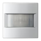 JUNG - LB-Management Automatikschalter Standard 1,10 m, Serie LS, Aluminium