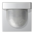 JUNG - LB-Management Automatikschalter Standard 2,20 m, IP44, Serie LS, Aluminium