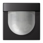 JUNG - LB-Management Automatikschalter Standard 2,20 m, IP44, Serie LS, dark
