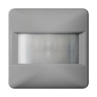 JUNG - LB-Management Automatikschalter Standard 1,10 m, Serie CD, grau