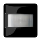 JUNG - LB-Management Automatikschalter Standard 1,10 m, Serie CD, schwarz