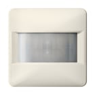 JUNG - LB-Management Automatikschalter Standard 1,10 m, IP44, Serie CD, weiss