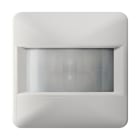 JUNG - LB-Management Automatikschalter Standard 1,10 m, IP44, Serie CD, lichtgrau