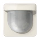 JUNG - LB-Management Automatikschalter Standard 2,20 m, IP44, Serie CD, weiss