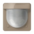 JUNG - LB-Management Automatikschalter Standard 2,20 m, IP44, Serie CD, gold-bronze