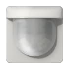 JUNG - LB-Management Automatikschalter Standard 2,20 m, IP44, Serie CD, lichtgrau