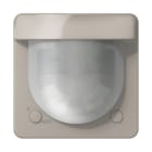 JUNG - LB-Management Automatikschalter Standard 2,20 m, IP44, Serie CD, platin