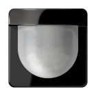 JUNG - LB-Management Automatikschalter Standard 2,20 m, IP44, Serie CD, schwarz