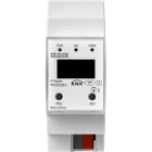 JUNG - KNX IP-Router, Secure