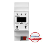 JUNG - MS! KNX IP-Schnittstelle, Secure
