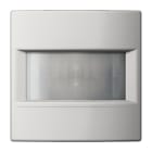 JUNG - LB-Management Automatikschalter Standard 1,10 m, IP44, Serie LS, lichtgrau