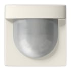 JUNG - LB-Management Automatikschalter Standard 2,20 m, IP44, Serie LS, weiss
