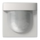 JUNG - LB-Management Automatikschalter Standard 2,20 m, IP44, Serie LS, lichtgrau