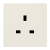 Miniaturansicht Produktbild 1