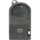 JUNG - Dimmer Universal LED, mit Nebenstelleneingang, Einbau