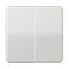 Miniaturansicht Produktbild 1