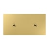 Miniaturansicht Produktbild 1