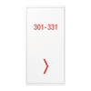 Miniaturansicht Produktbild 1
