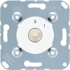 Miniaturansicht Produktbild 1