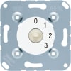 Miniaturansicht Produktbild 1