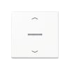 Miniaturansicht Produktbild 1