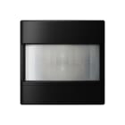 JUNG - LB-Management Automatikschalter Standard 1,10 m, Serie A, graphitschwarz matt