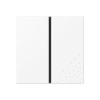 Miniaturansicht Produktbild 1